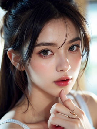 区块链与创新力：重塑消费者行为的未来